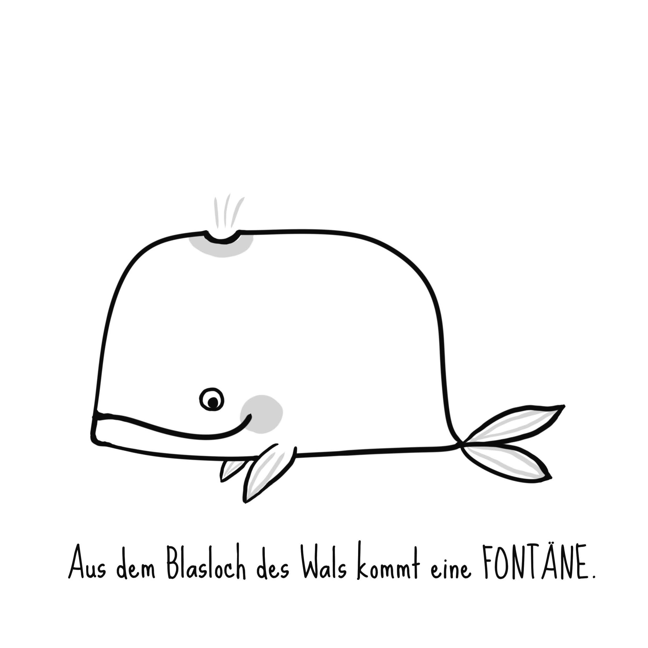 9783945711217_innenansicht_08 9783945711217_innenansicht_08.jpg