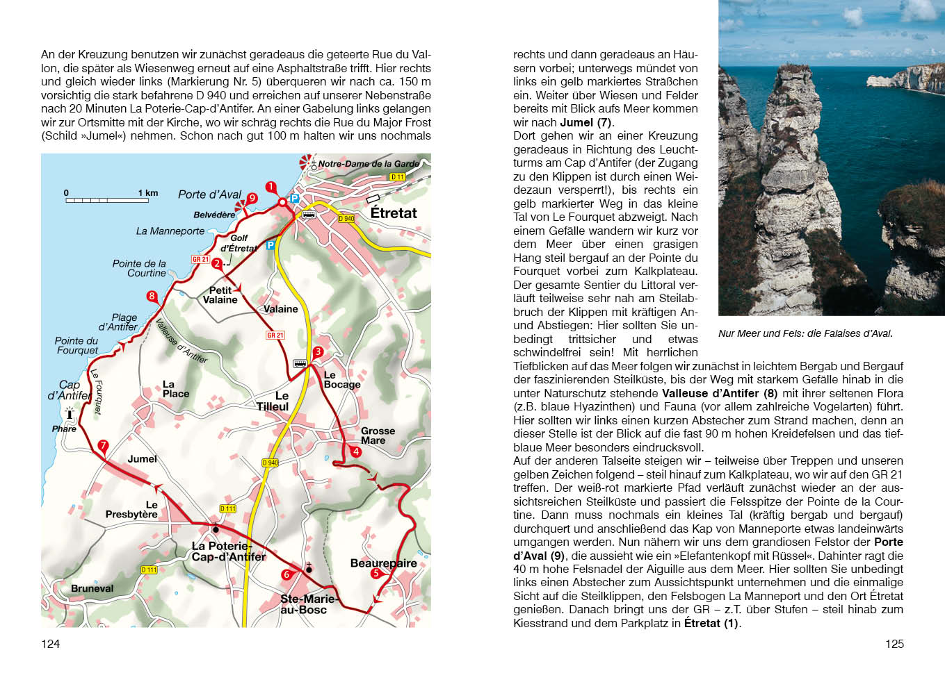 9783763343515_innenansicht_04 9783763343515_innenansicht_04.jpg