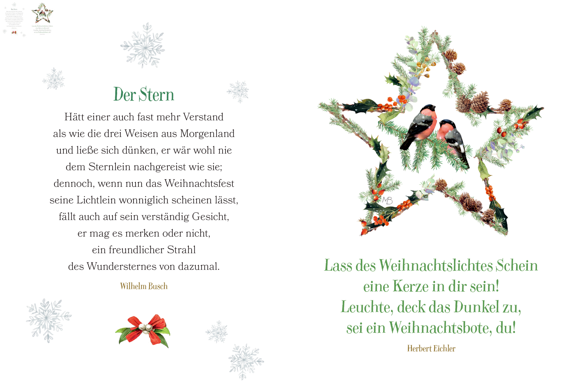9783649651574_innenansicht_11.jpg