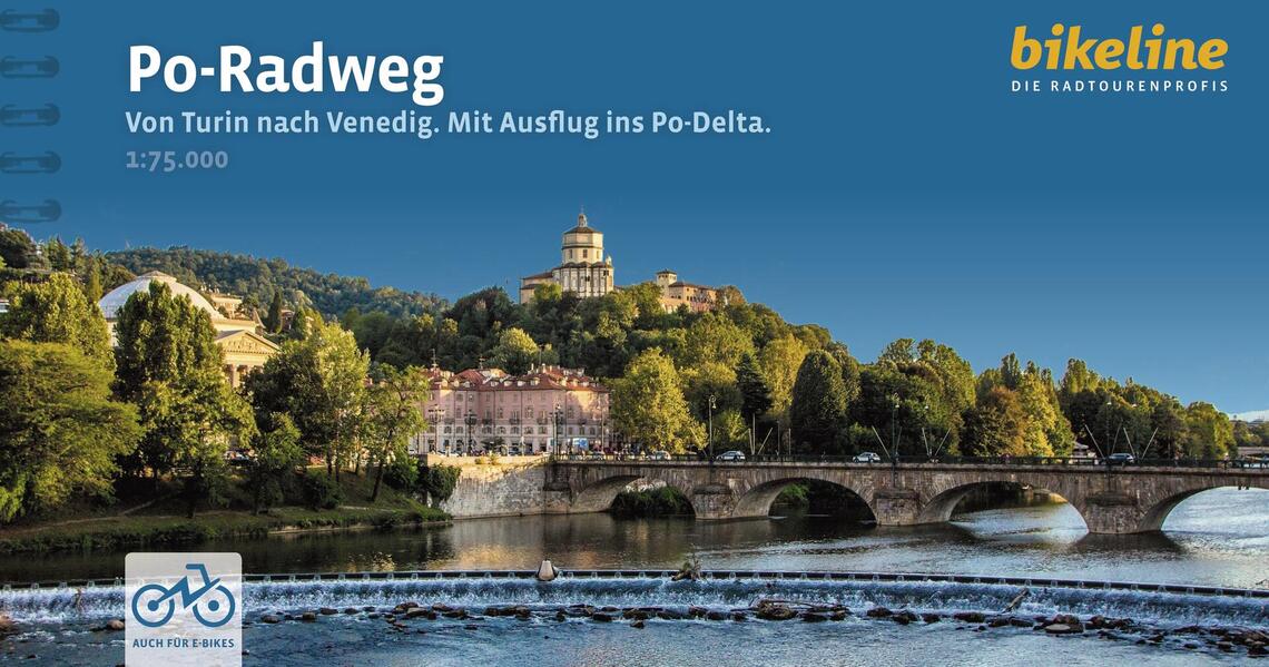 9783711100825 9783711100825