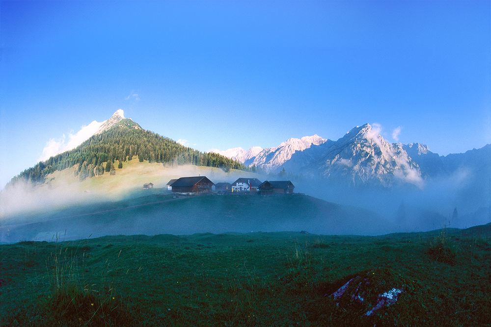 9783702242657_innenansicht_01 9783702242657_innenansicht_01.jpg