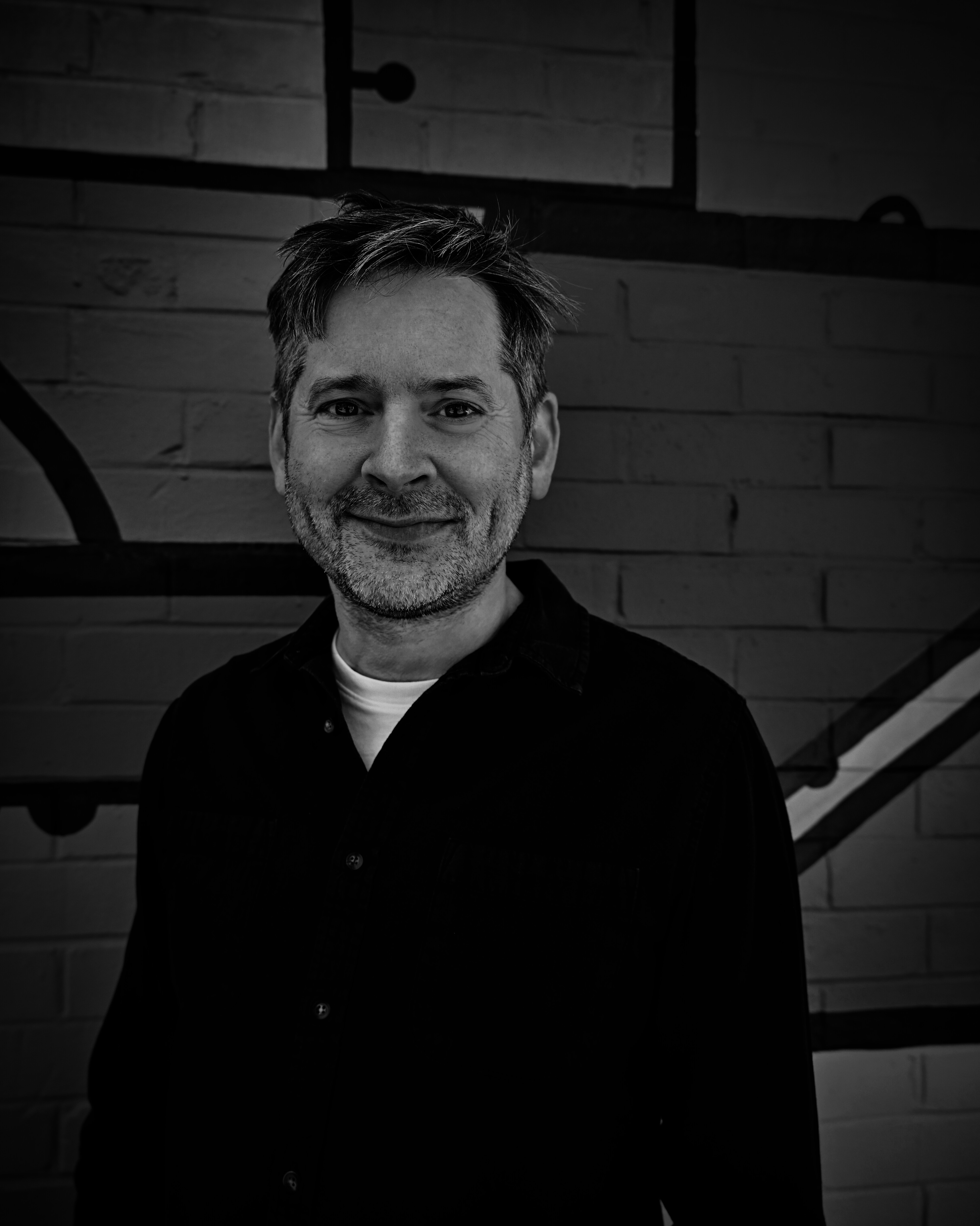 9783365008645_autorenbild_01 9783365008645_autorenbild_01.jpg