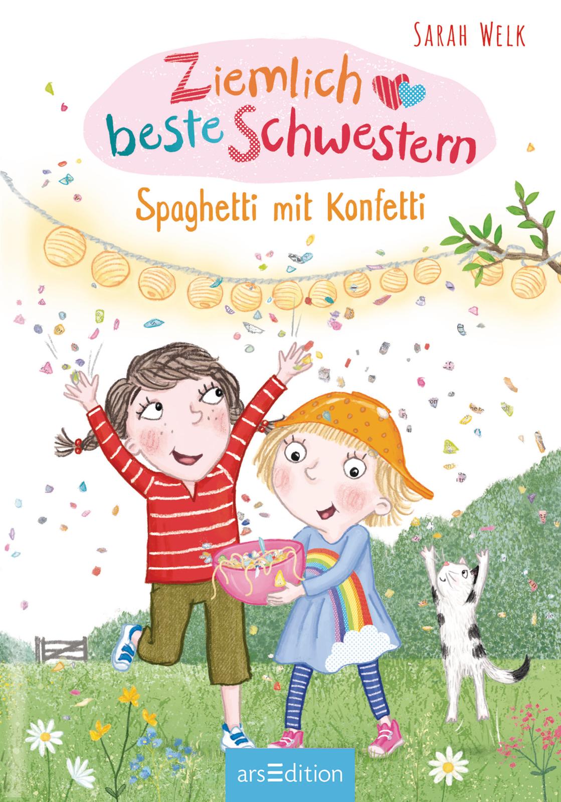 9783845845081_innenansicht_07.jpg
