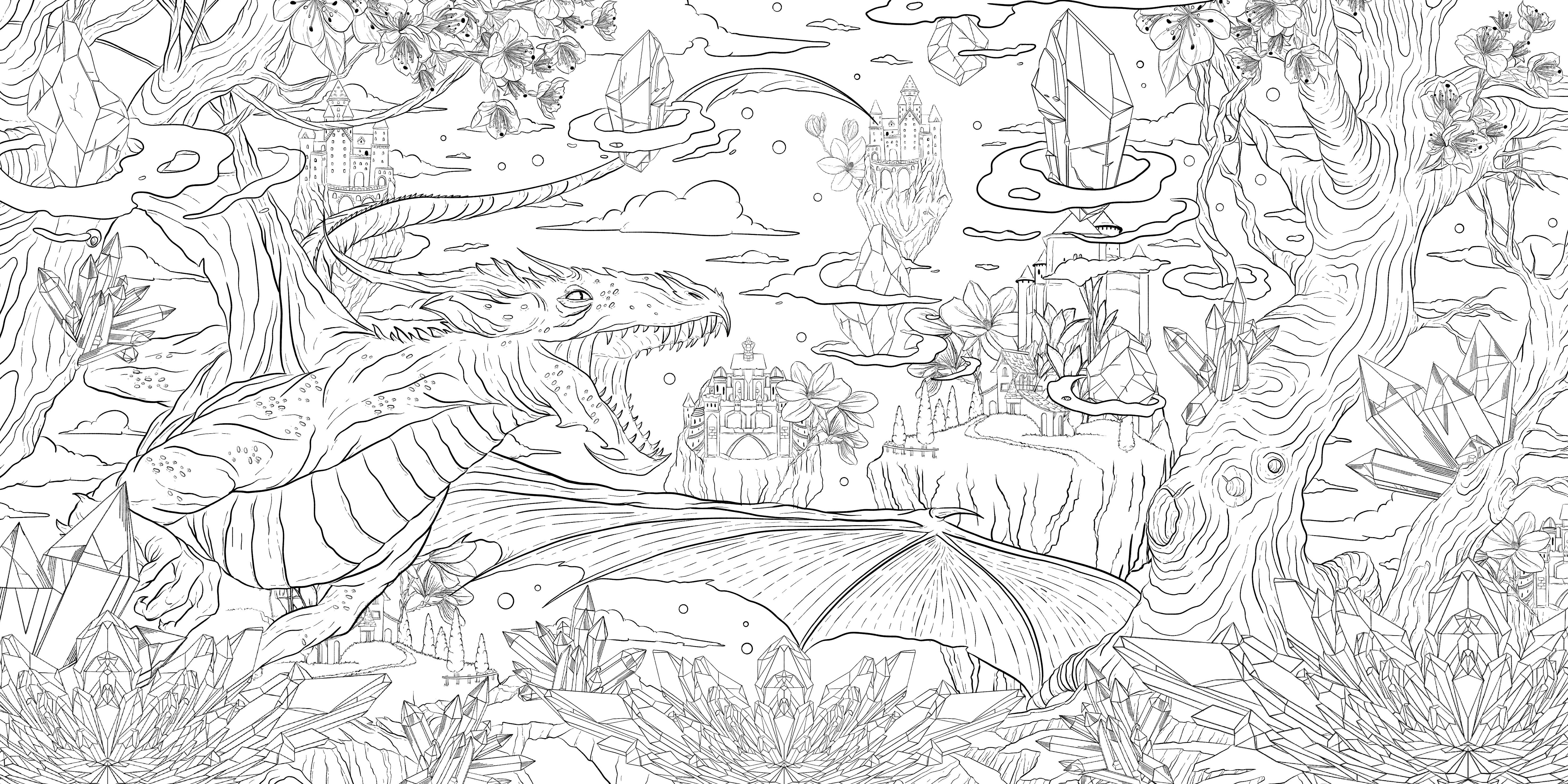 9788863126419_innenansicht_09 9788863126419_innenansicht_09.jpg