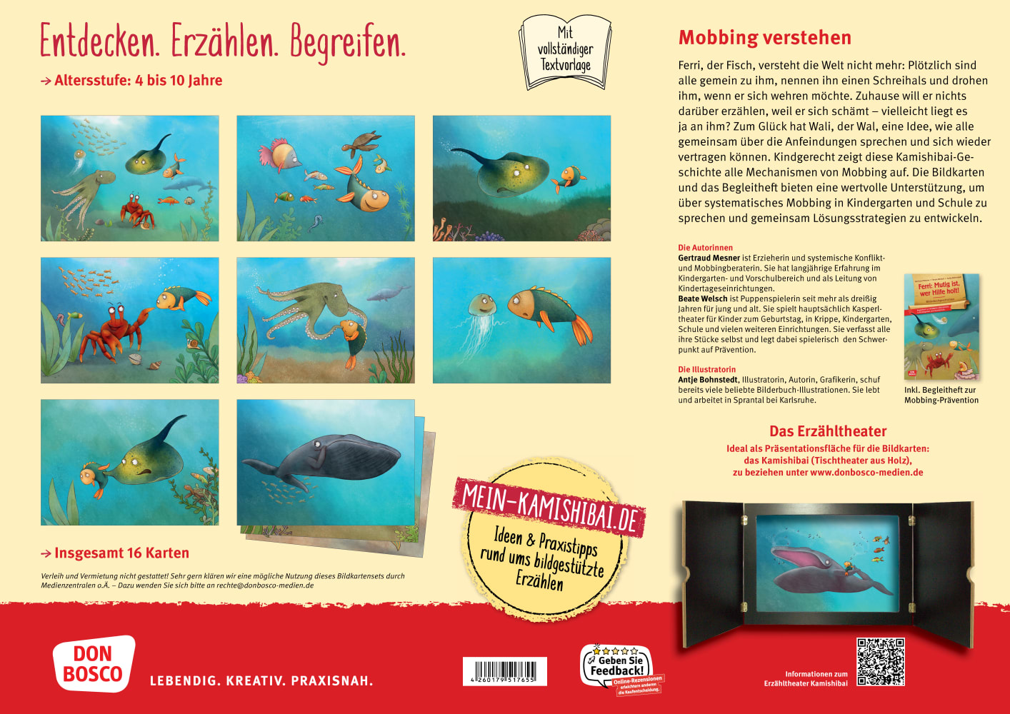 4260179517655_innenansicht_03 4260179517655_innenansicht_03.jpg