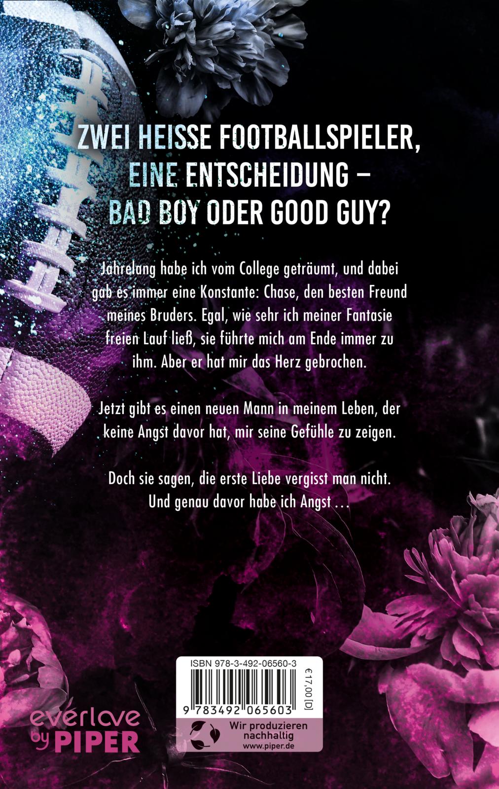 9783492065603_BC 9783492065603_BC.jpg