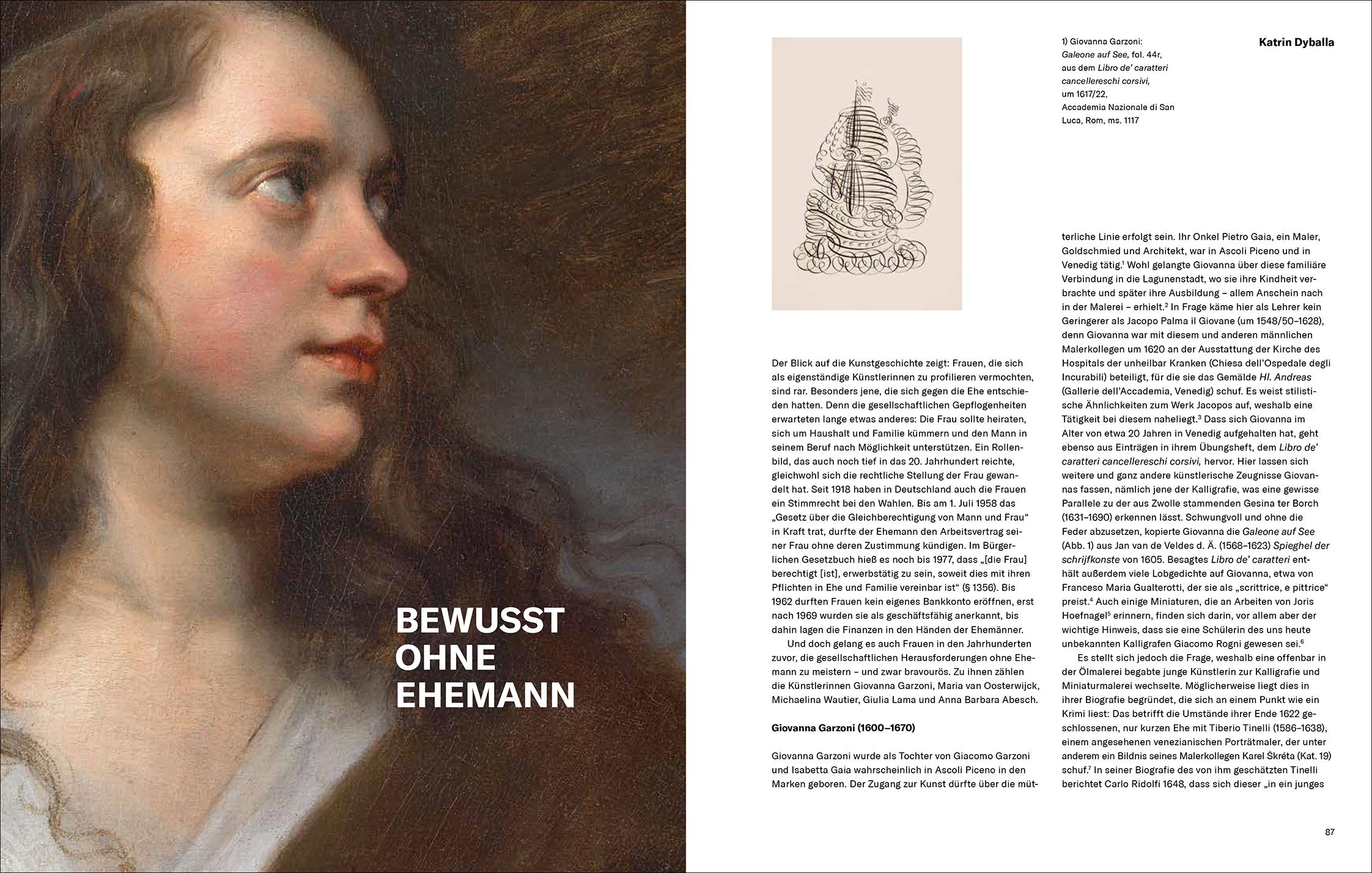 9783777442365_innenansicht_01 9783777442365_innenansicht_01.jpg