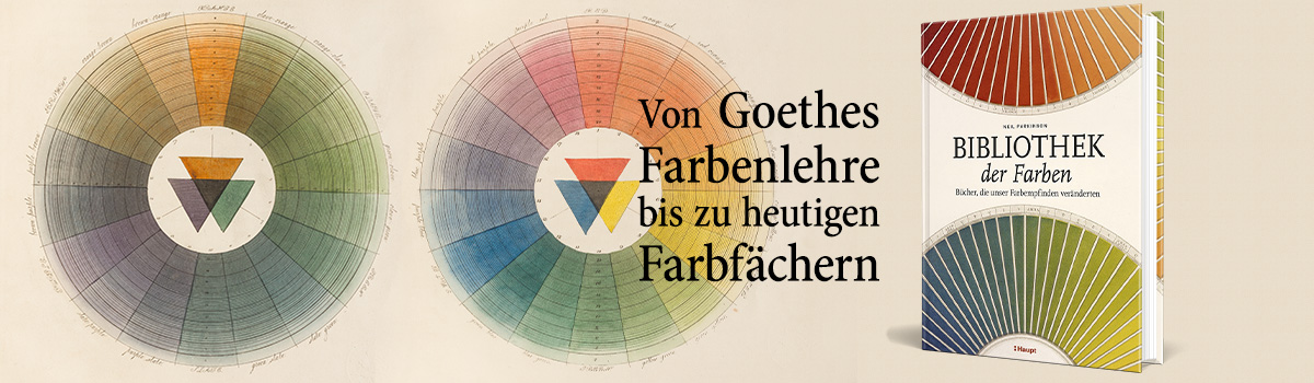 9783258083766_buehnenbild 9783258083766_buehnenbild.jpg