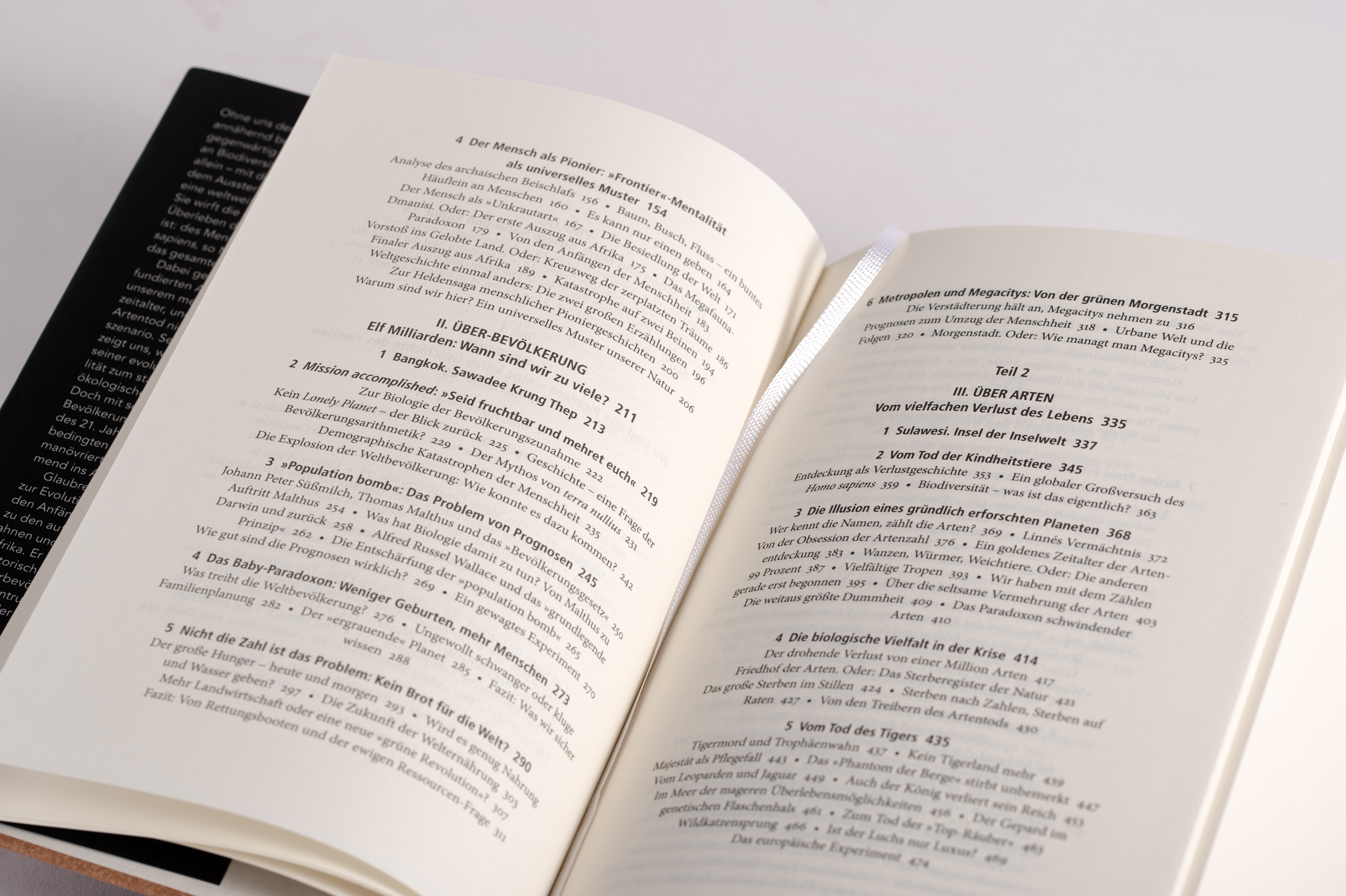 9783570102411_innenansicht_04.jpg 9783570102411_innenansicht_04.jpg