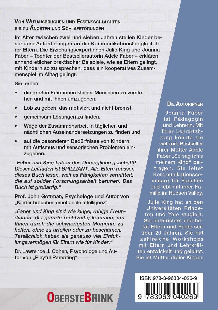 9783963040269_BC.jpg 9783963040269_BC.jpg