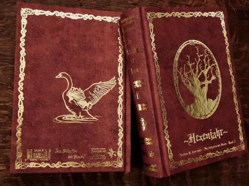 9783943455380 9783943455380