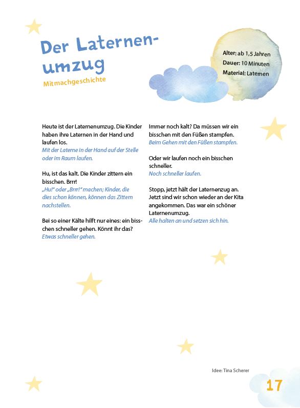 9783960460756_innenansicht_05 9783960460756_innenansicht_05.jpg