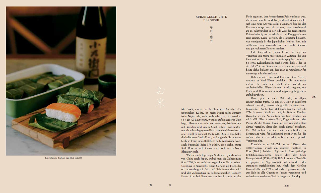 9783747206201_innenansicht_07 9783747206201_innenansicht_07.jpg