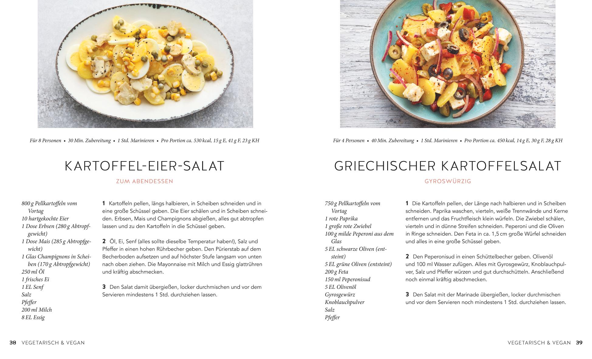 9783833882906_innenansicht_04 9783833882906_innenansicht_04.jpg