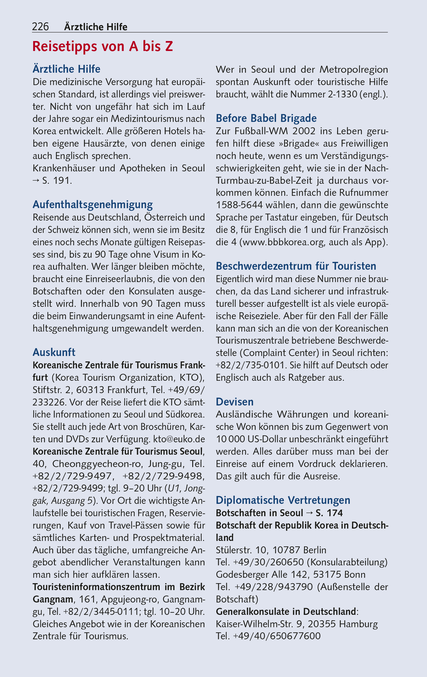 9783897946446_innenansicht_27.jpg