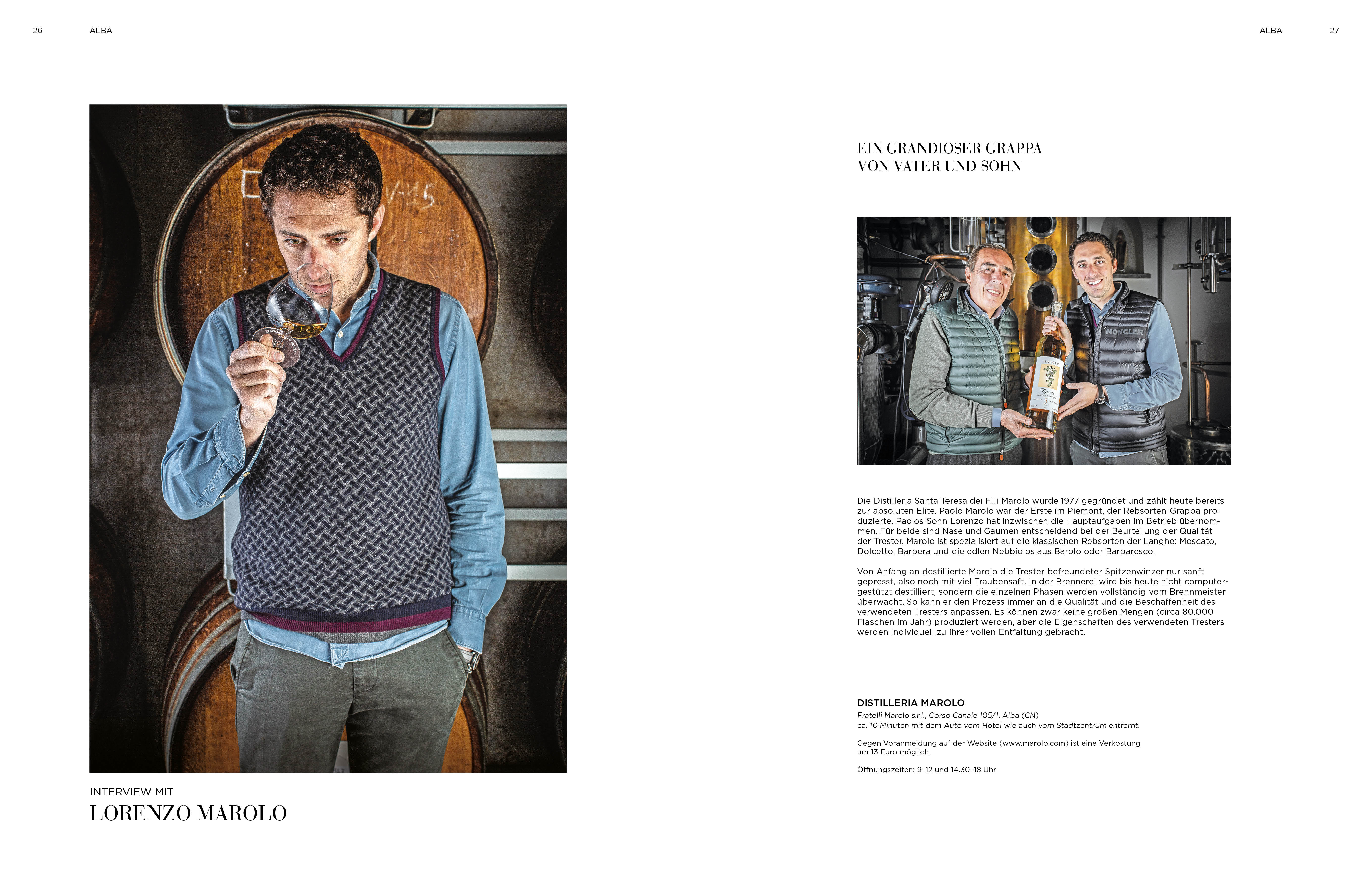 9783950528213_innenansicht_02 9783950528213_innenansicht_02.jpg