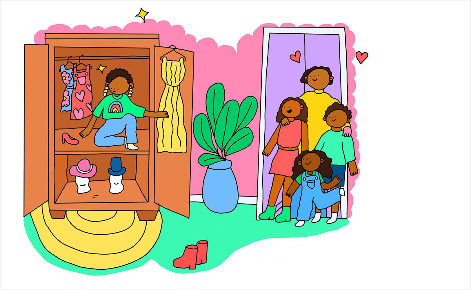 9783458645092_innenansicht_01 9783458645092_innenansicht_01.jpg