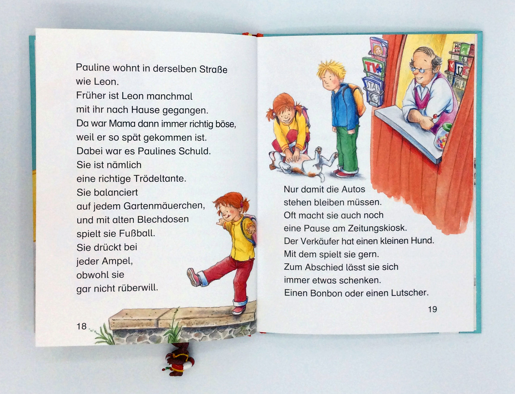 9783401715131_innenansicht_08.jpg