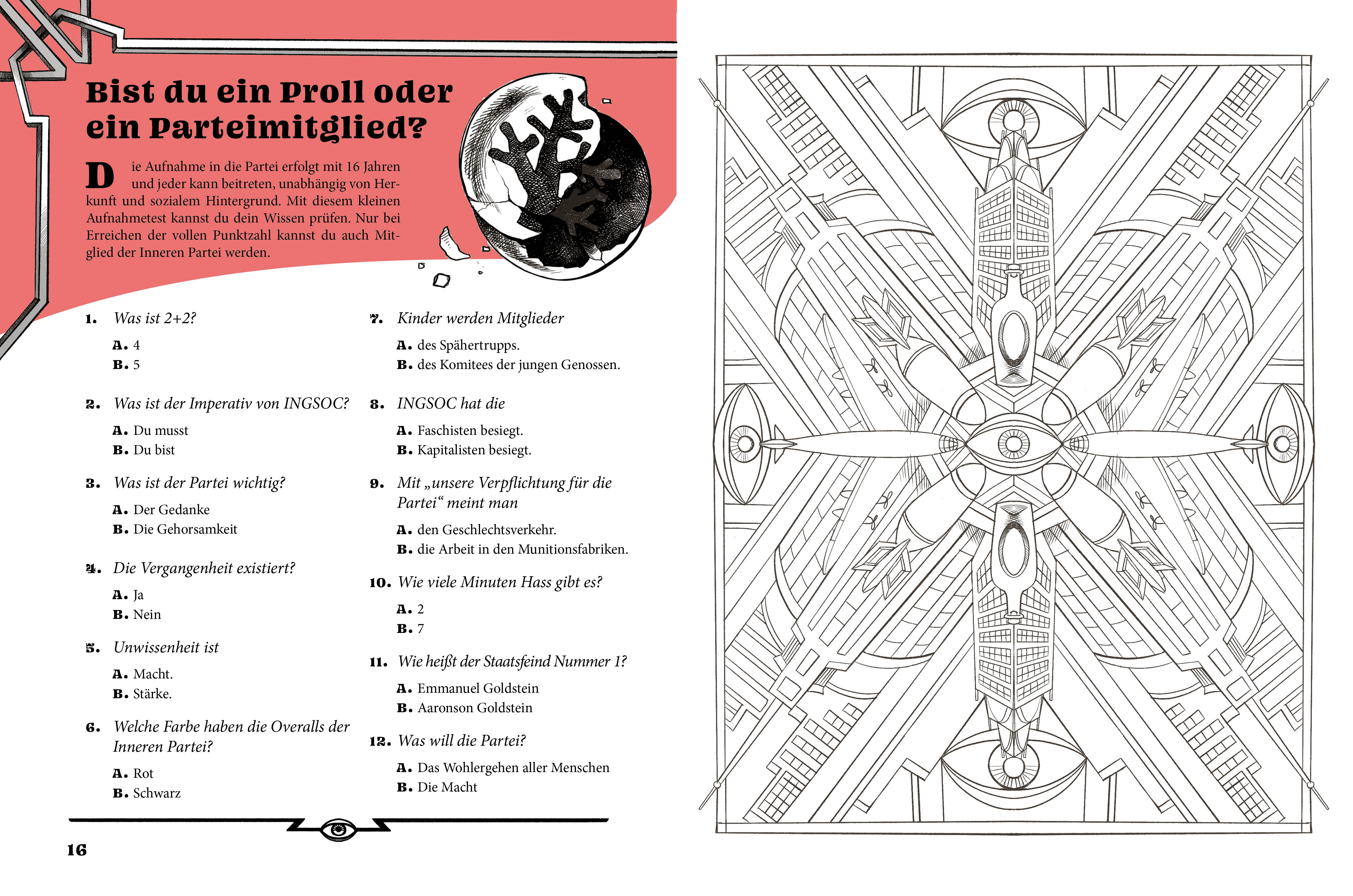9788863127089_innenansicht_08.jpg