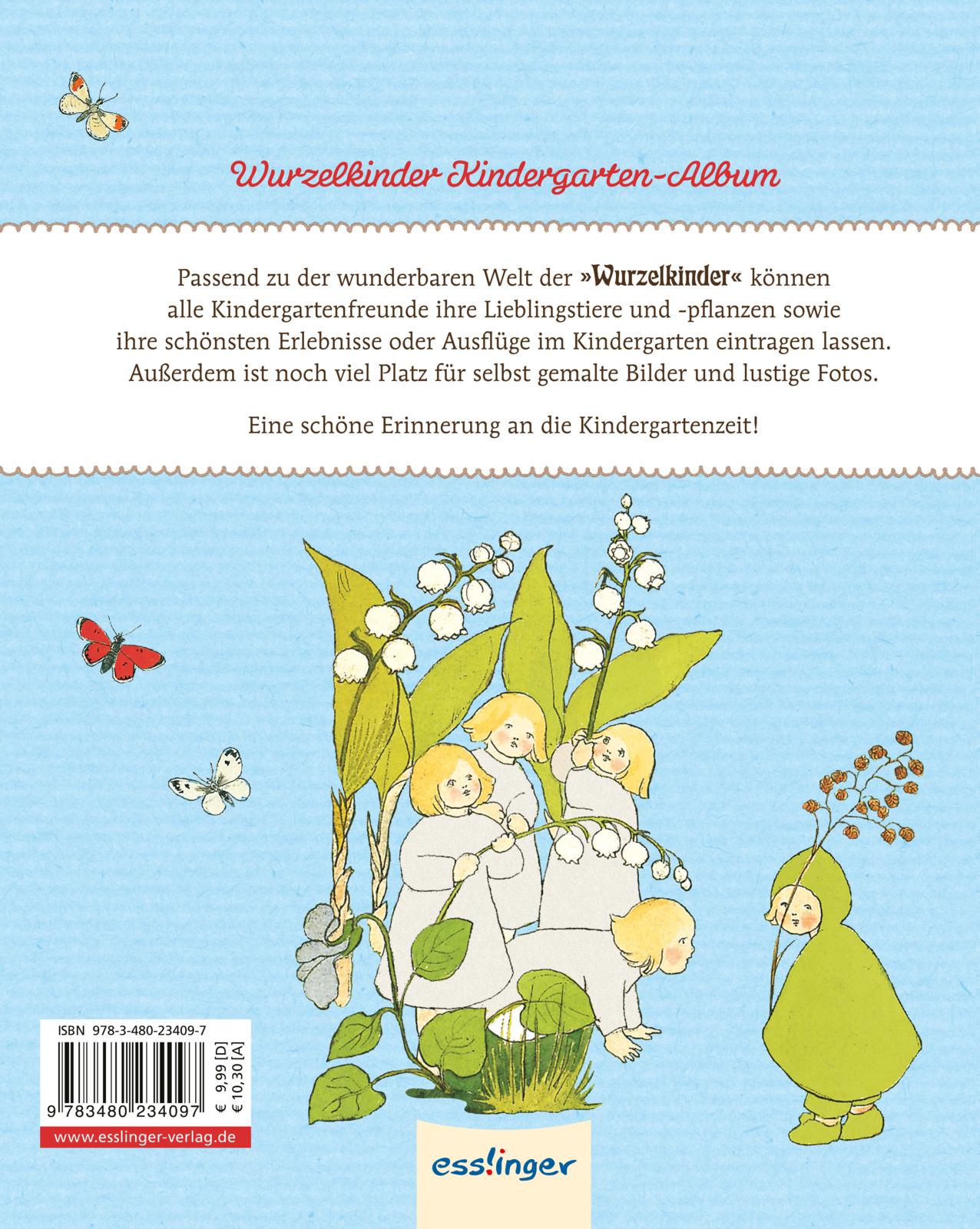 9783480234097_BC.jpg 9783480234097_BC.jpg