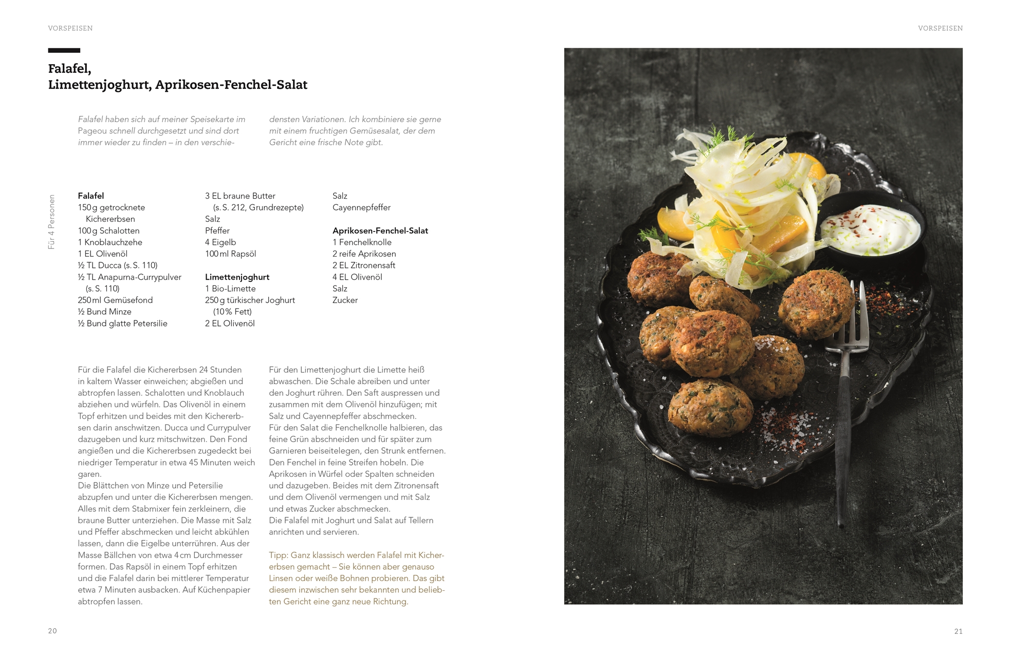 9783831036431_innenansicht_04 9783831036431_innenansicht_04.jpg