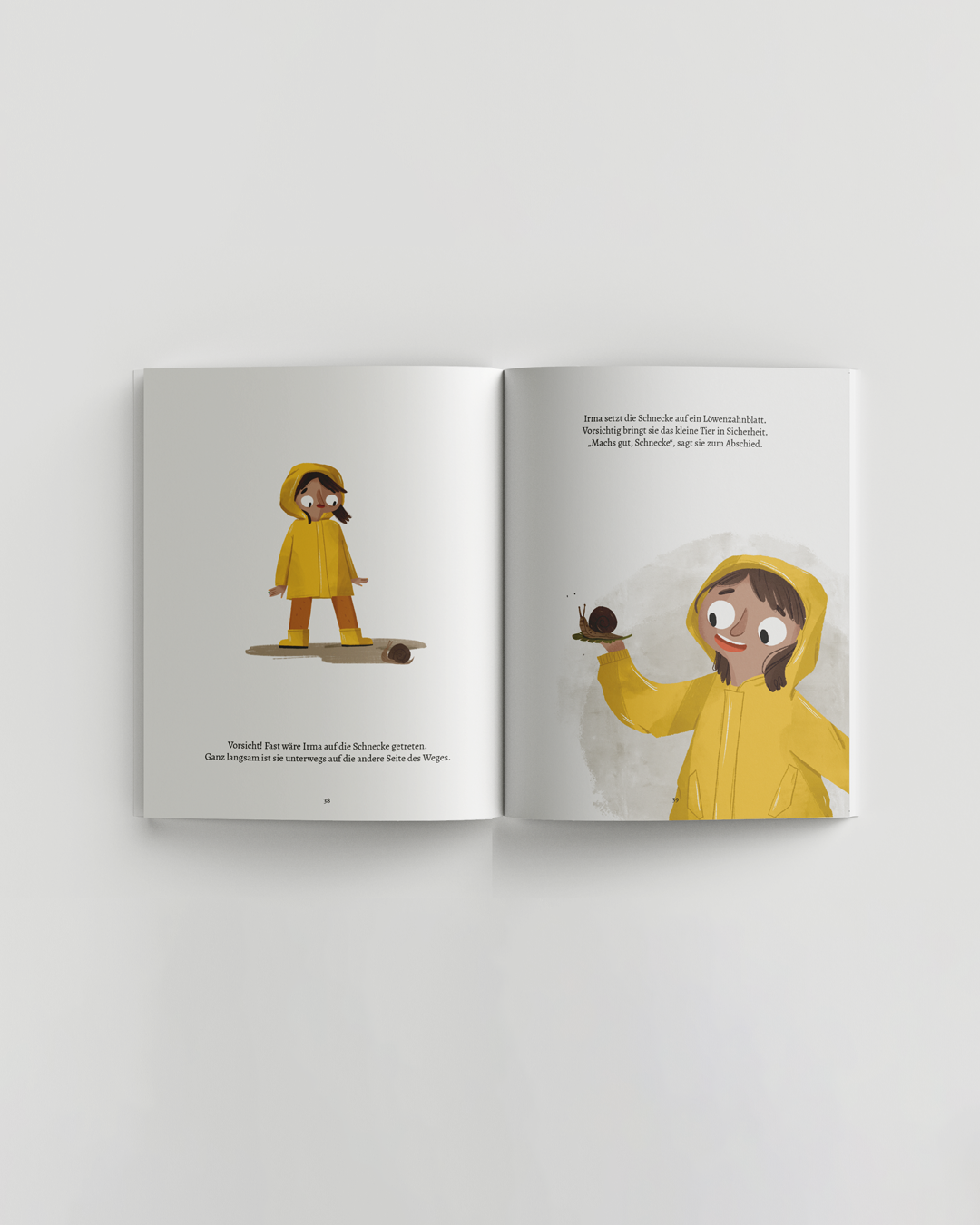 9783982385174_innenansicht_02 9783982385174_innenansicht_02.png