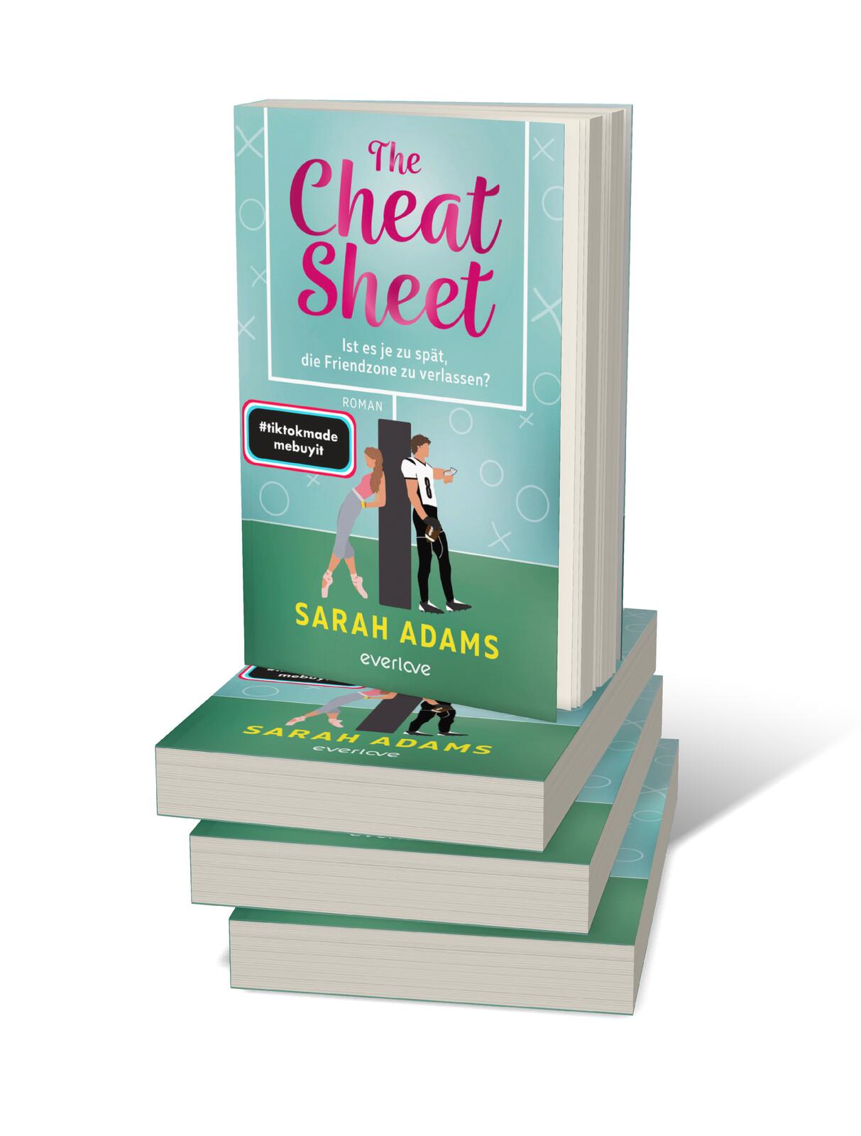 9783492065702_weiterecover_02 9783492065702_weiterecover_02.jpg