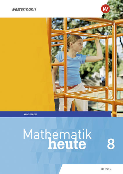 9783141504323 9783141504323