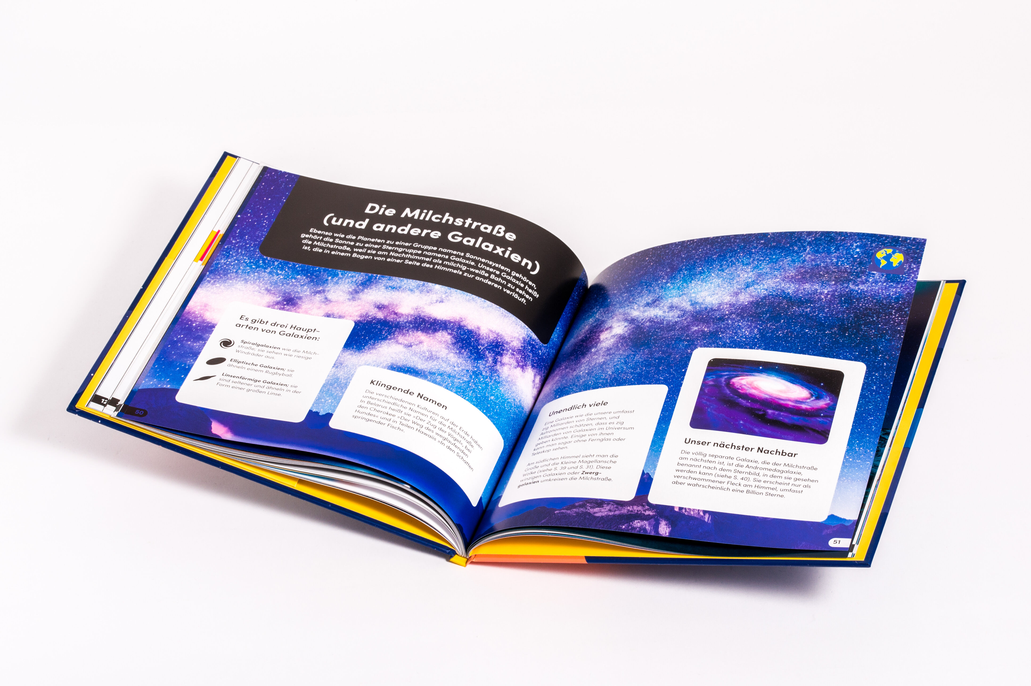 9783809449935_innenansicht_08 9783809449935_innenansicht_08.jpg