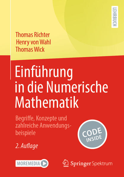 9783662695814 9783662695814