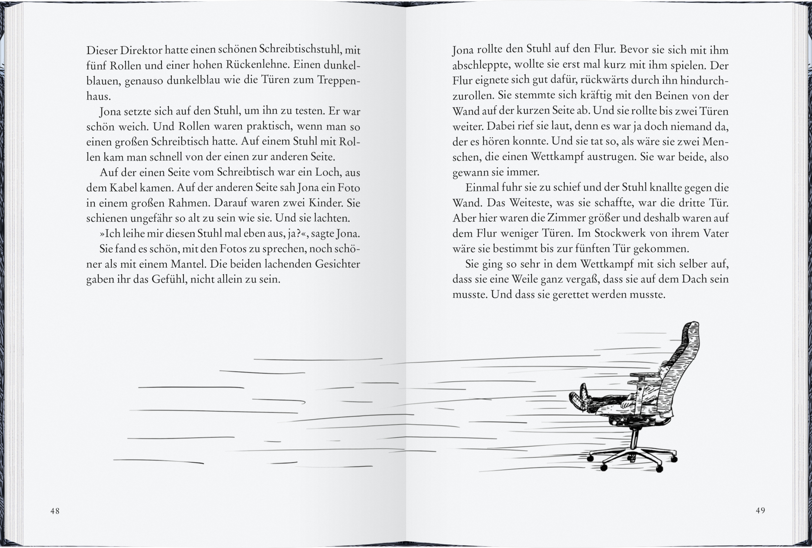 9783836962568_innenansicht_02 9783836962568_innenansicht_02.jpg