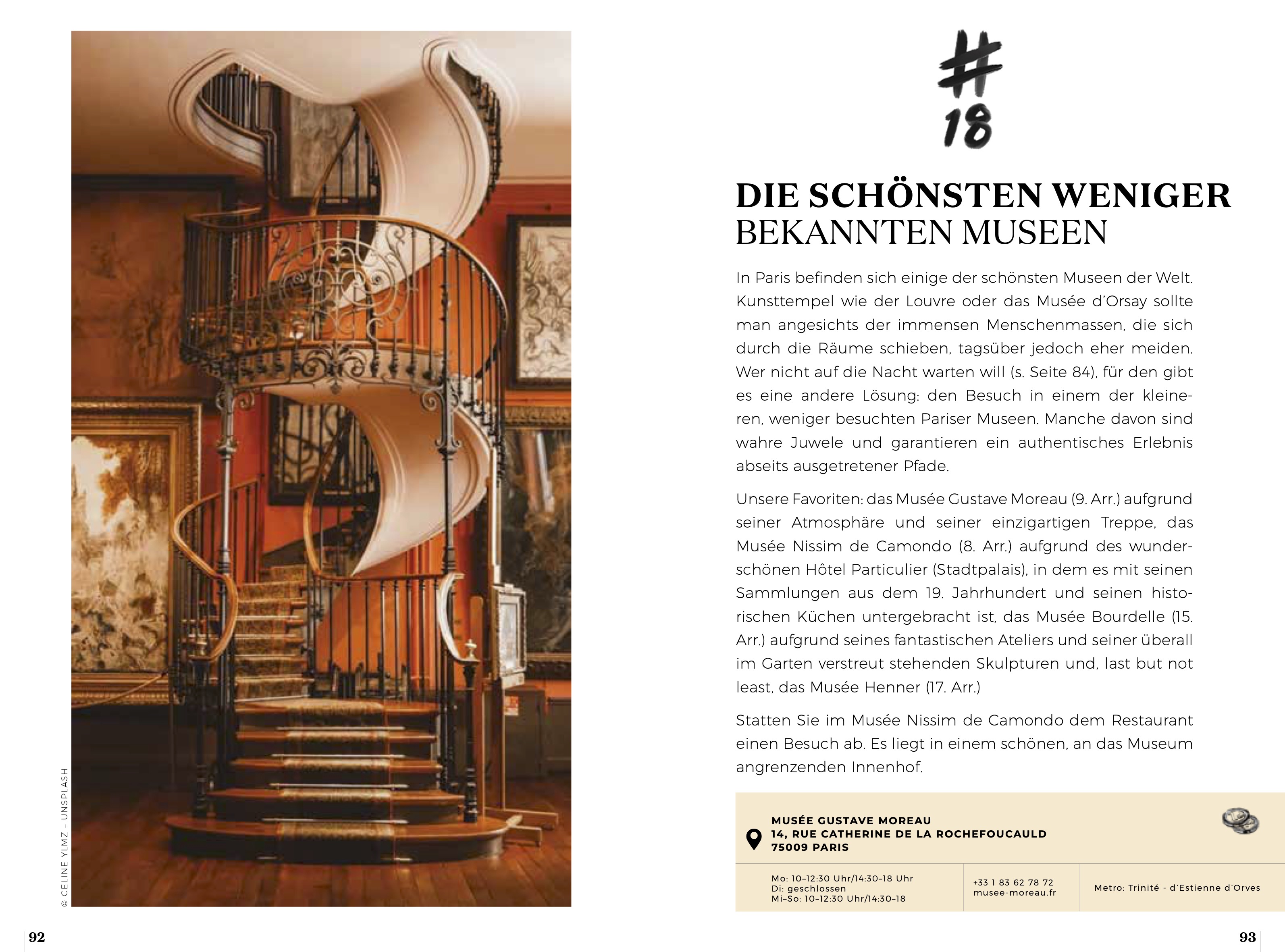 9782361958657_innenansicht_01 9782361958657_innenansicht_01.jpg