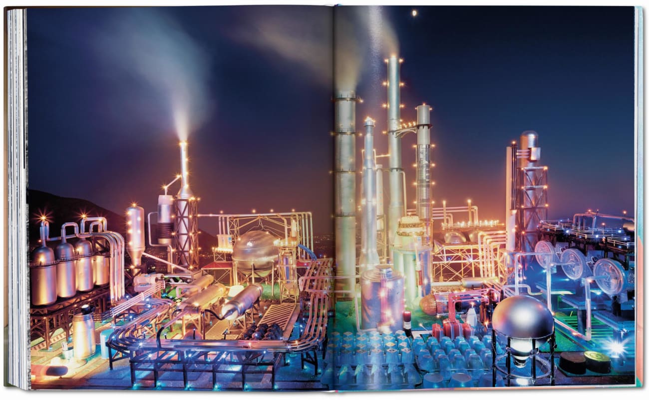 9783836599641_innenansicht_06 9783836599641_innenansicht_06.jpg