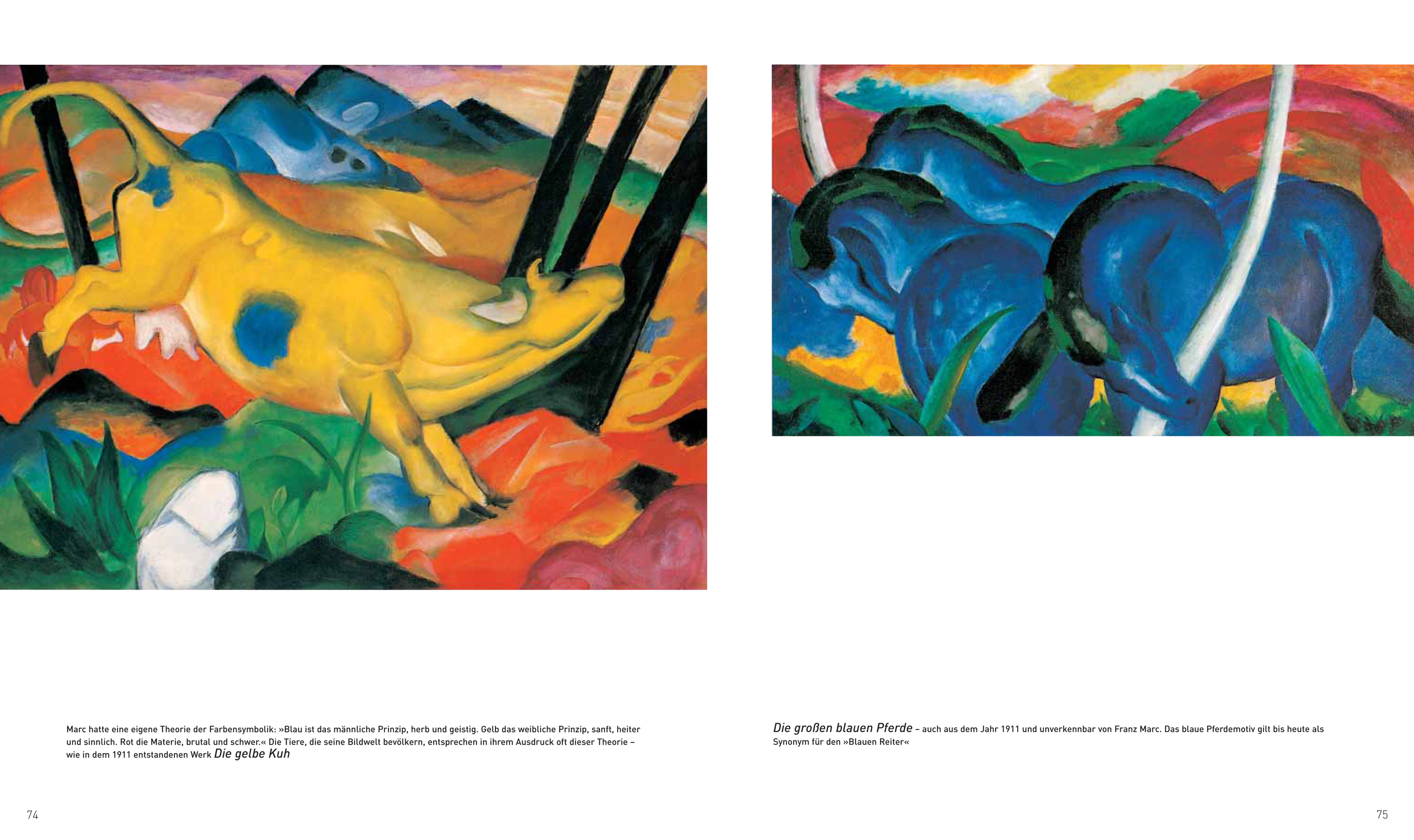 9783791381275_innenansicht_04 9783791381275_innenansicht_04.jpg