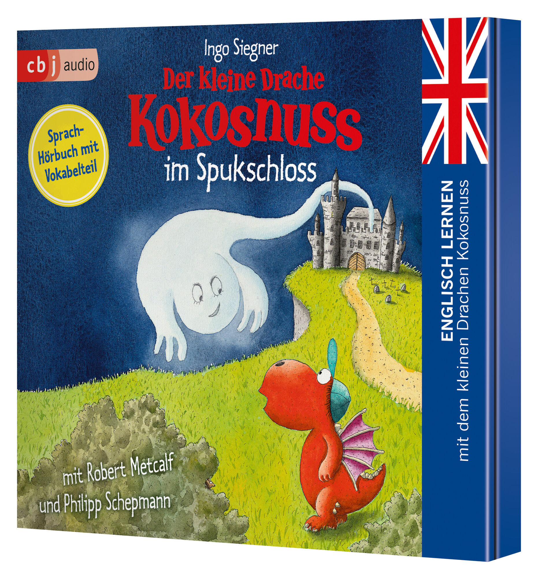 9783837165937_innenansicht_01.jpg