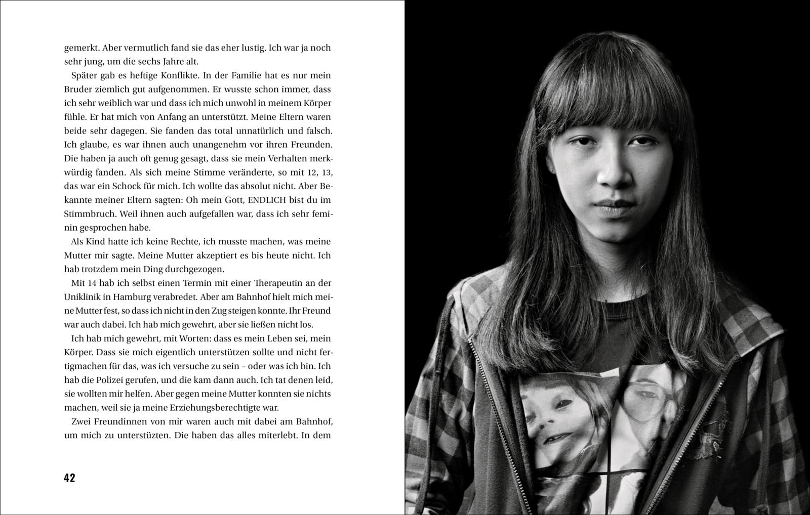 9783522307567_innenansicht_03 9783522307567_innenansicht_03.jpg