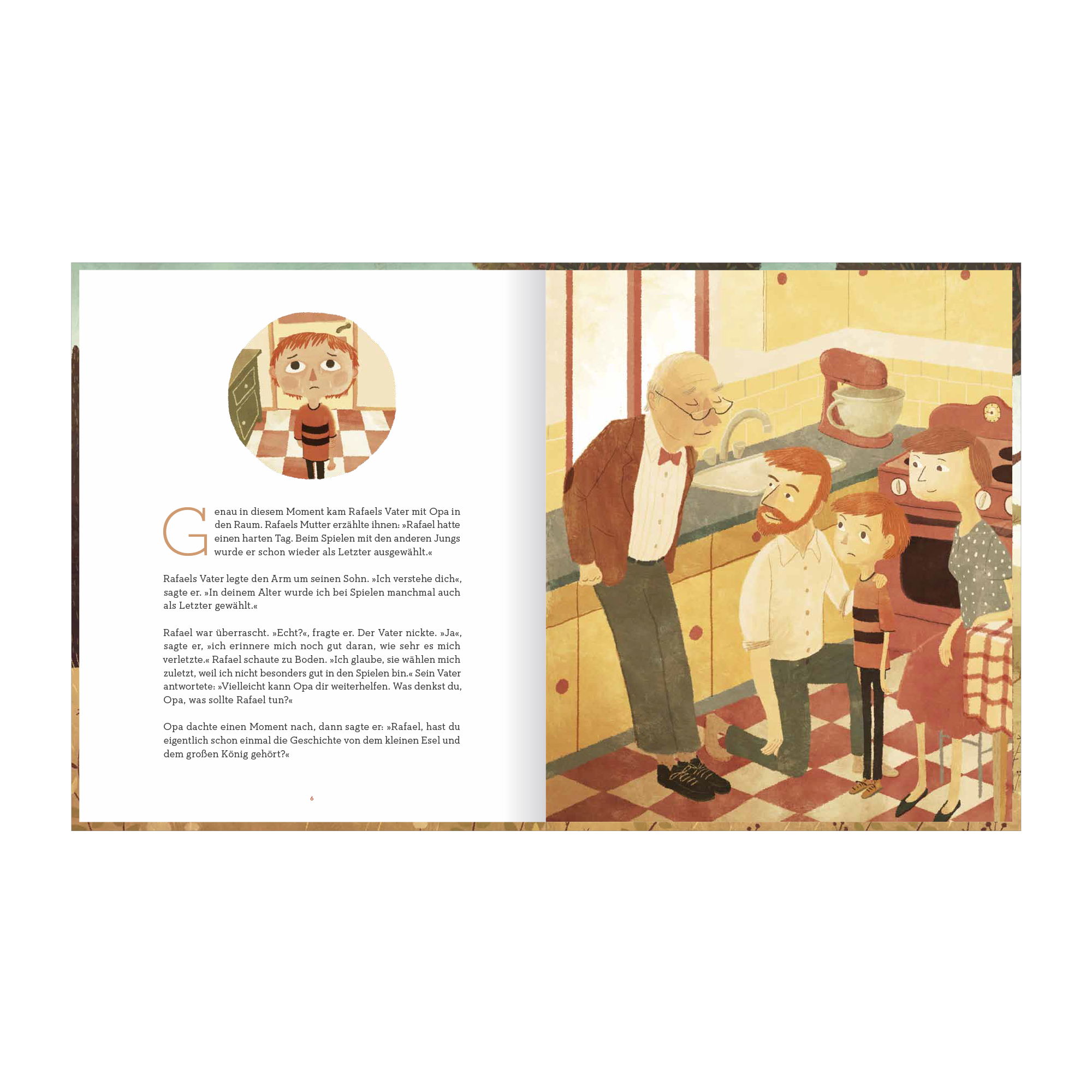 9783986651701_innenansicht_05 9783986651701_innenansicht_05.png