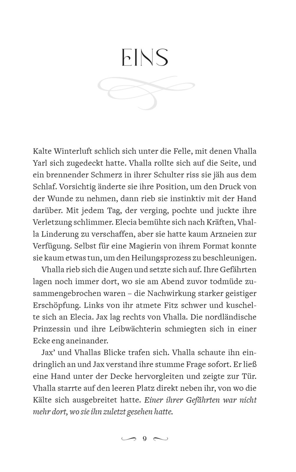 9783551585233_innenansicht_04 9783551585233_innenansicht_04.jpg