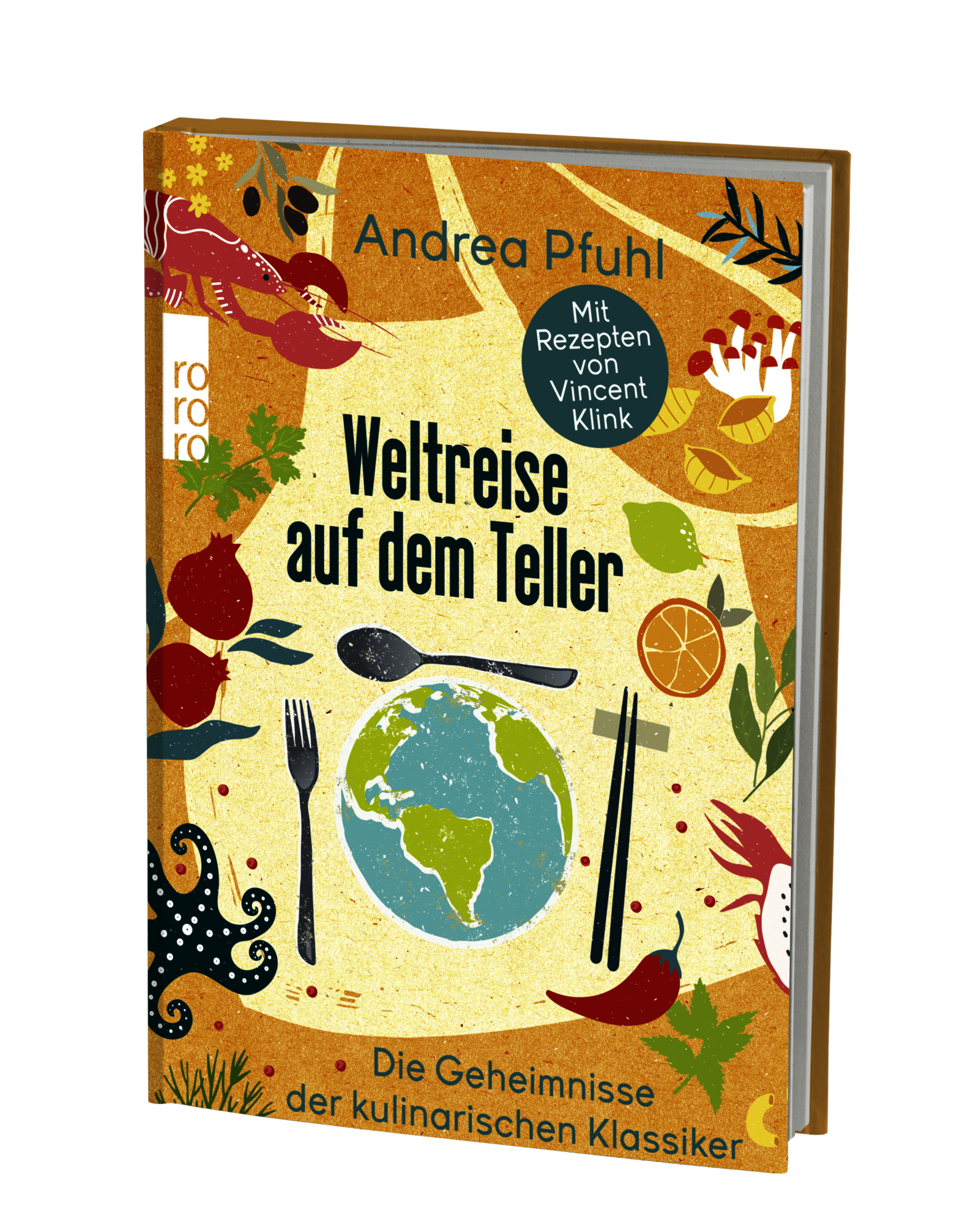 9783499008702_weiterecover_01 9783499008702_weiterecover_01.png