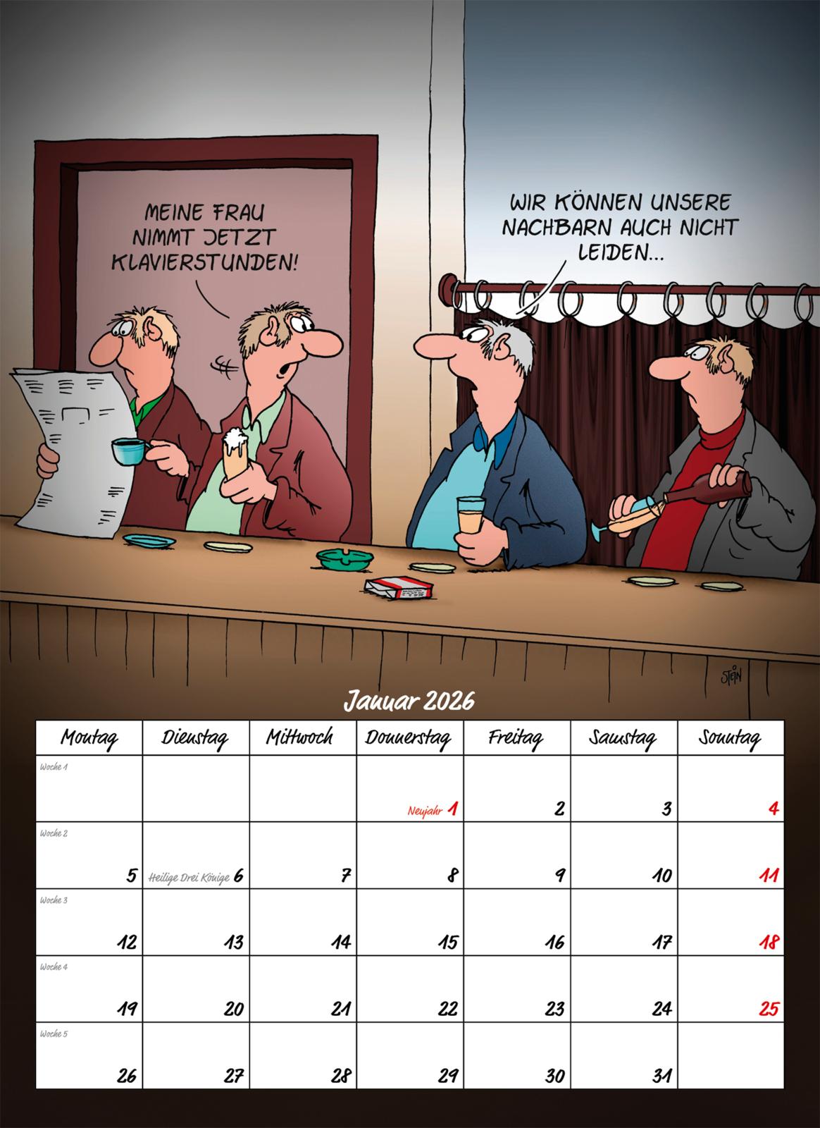 9783830322467_innenansicht_01 9783830322467_innenansicht_01.jpg