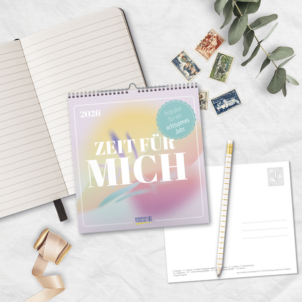 9783731890232_innenansicht_14 9783731890232_innenansicht_14.jpg