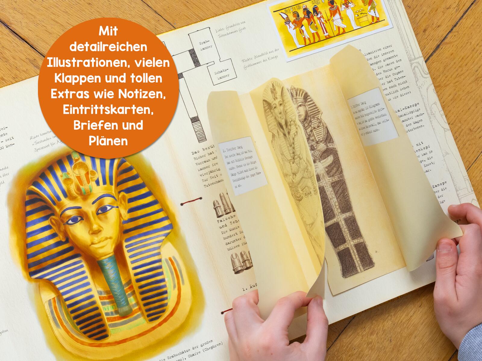 9783845867182_innenansicht_01.jpg