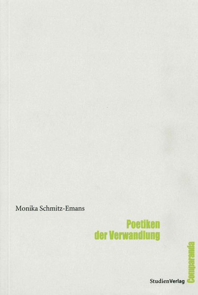 9783706546607 9783706546607