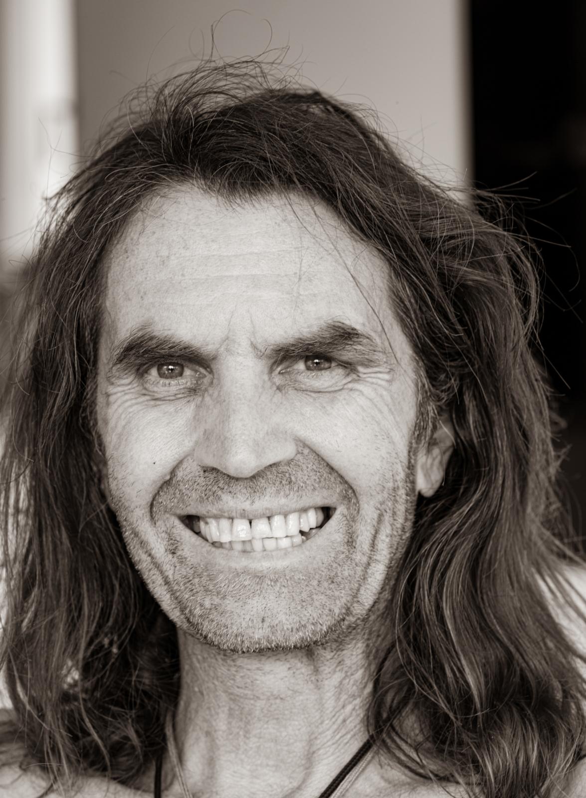 9783492406734_autorenbild_01 9783492406734_autorenbild_01.jpg