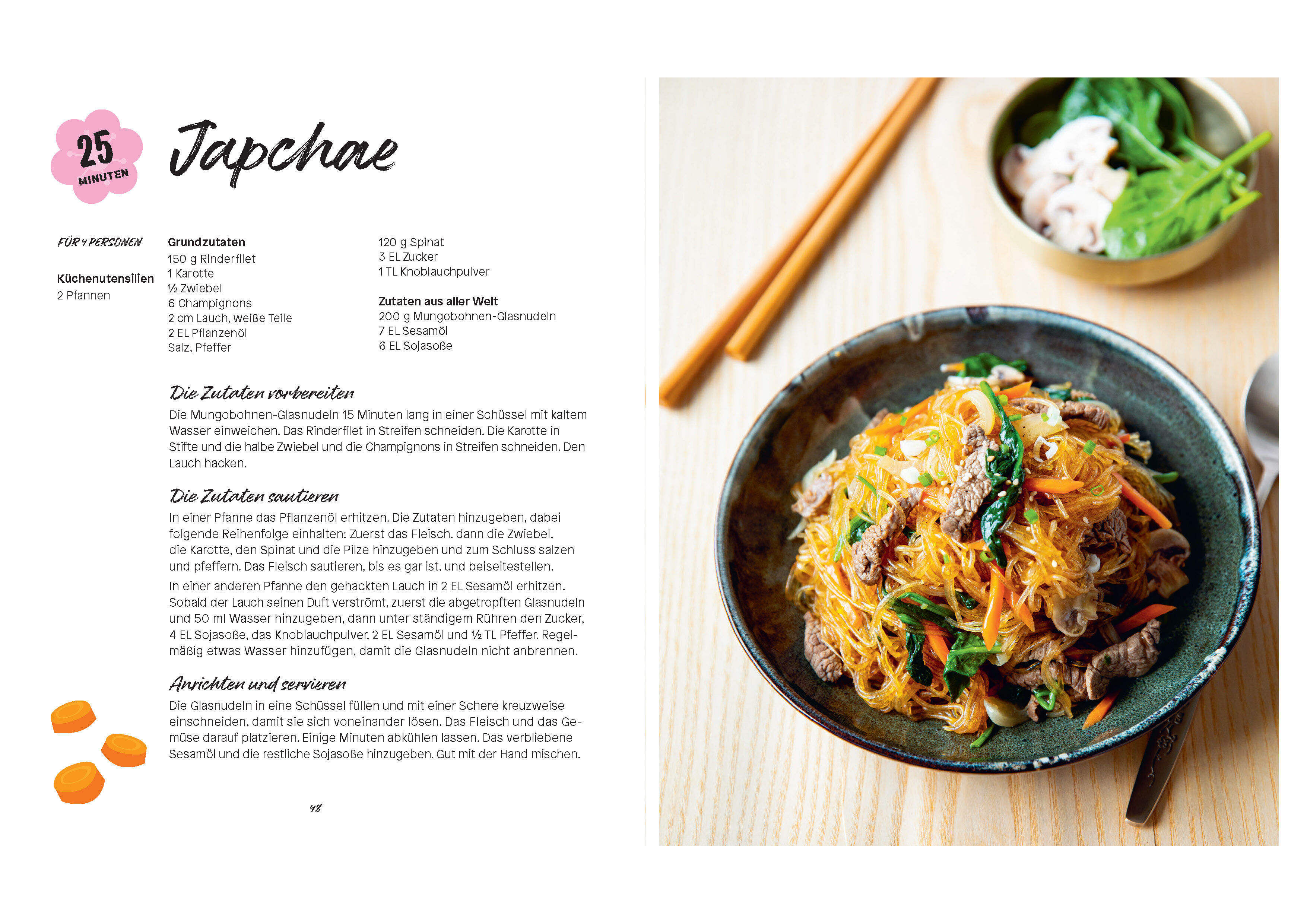 9783809449973_innenansicht_03 9783809449973_innenansicht_03.jpg