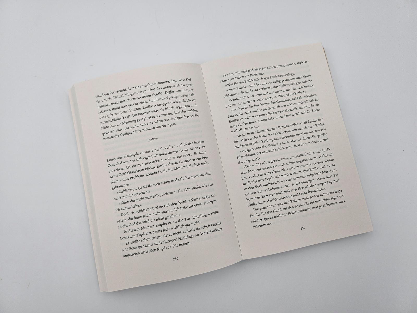 9783492064736_innenansicht_05 9783492064736_innenansicht_05.jpg