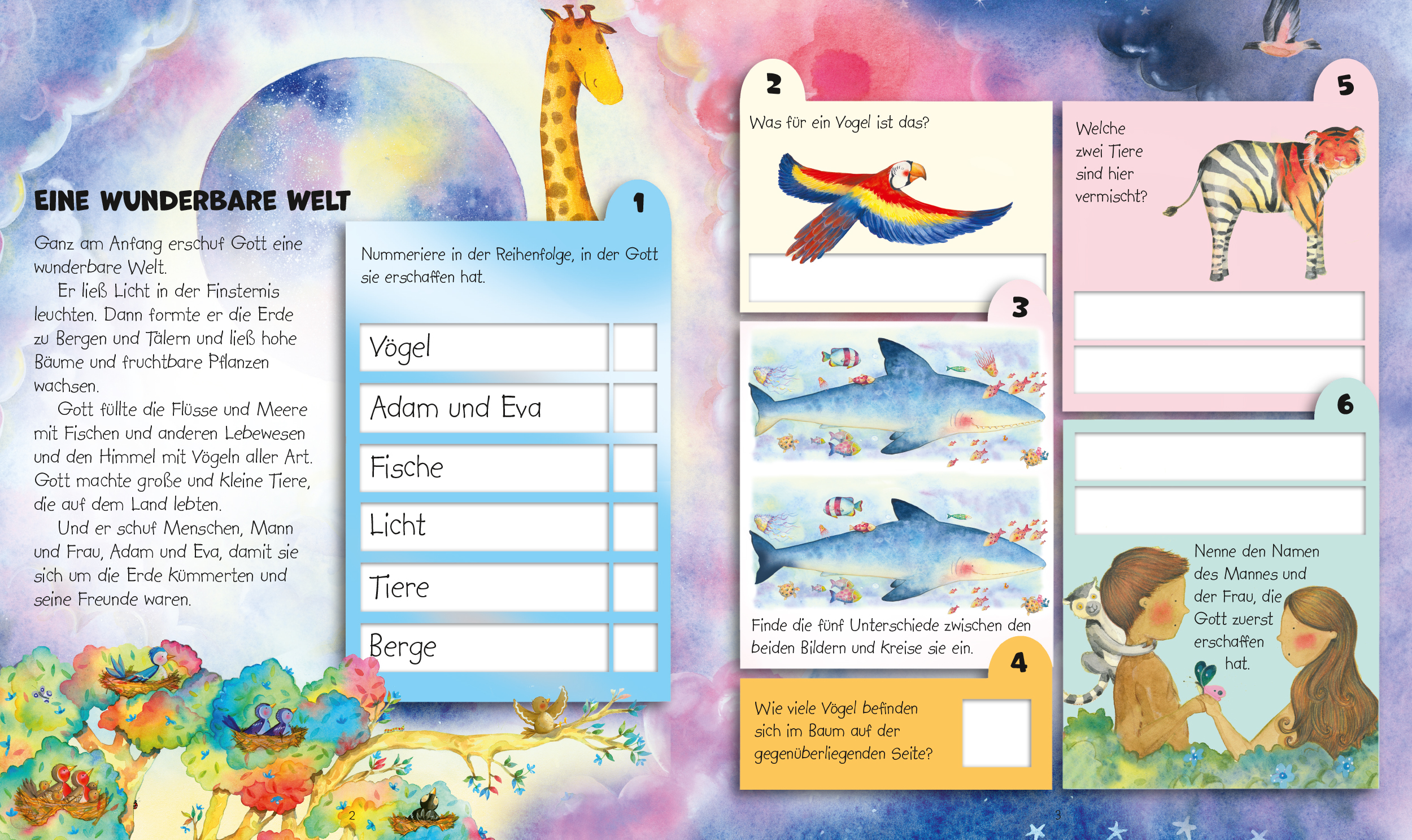 9783438047366_innenansicht_01 9783438047366_innenansicht_01.jpg