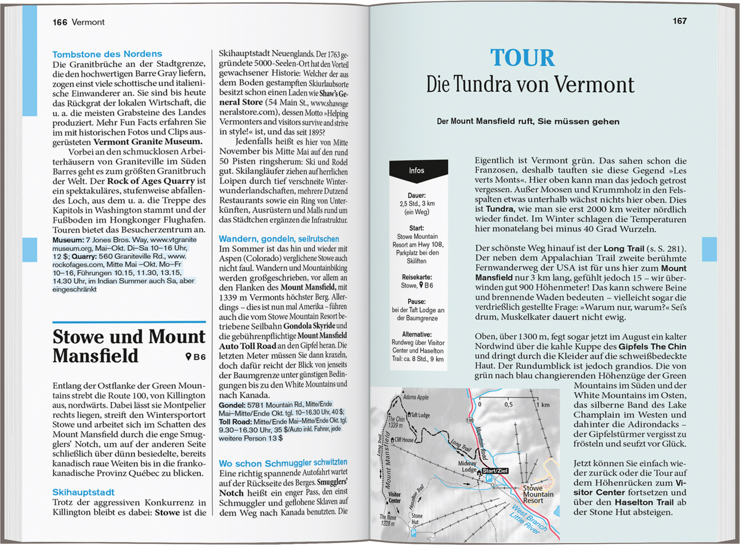 9783616007748_innenansicht_04 9783616007748_innenansicht_04.jpg