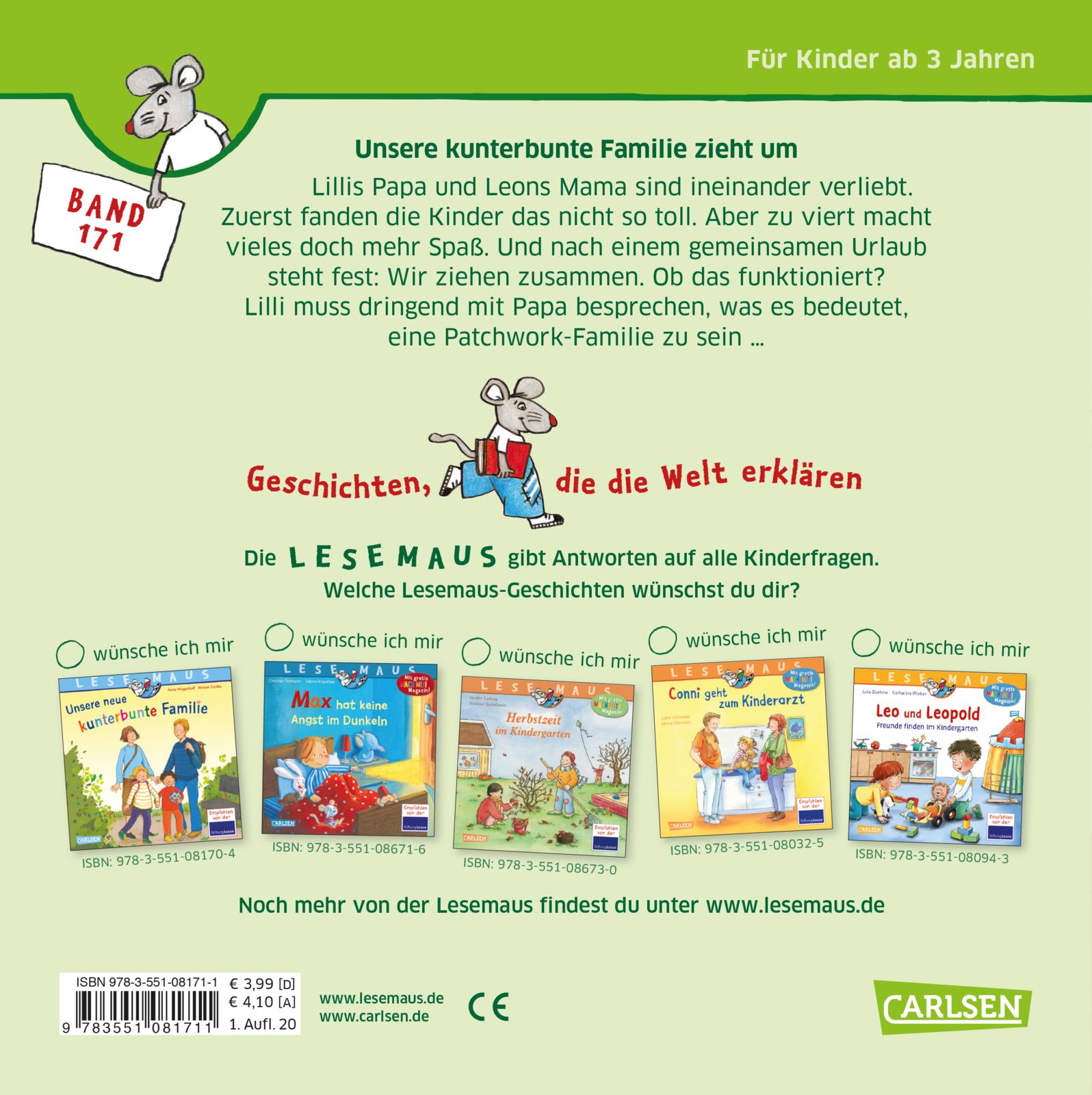 9783551081711_BC 9783551081711_BC.jpg