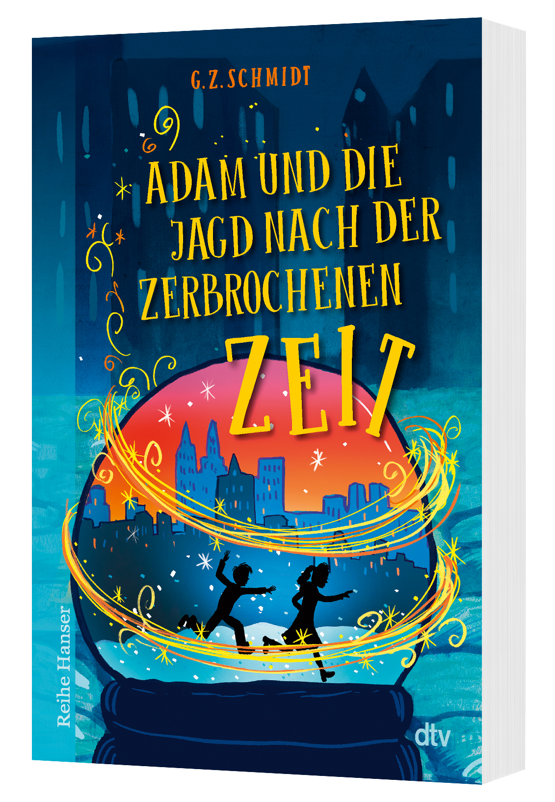 9783423628273_weiterecover_01 9783423628273_weiterecover_01.jpg